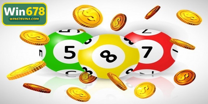 3 càng ăn bao nhiêu là câu hỏi để được quan tâm nhất lúc này