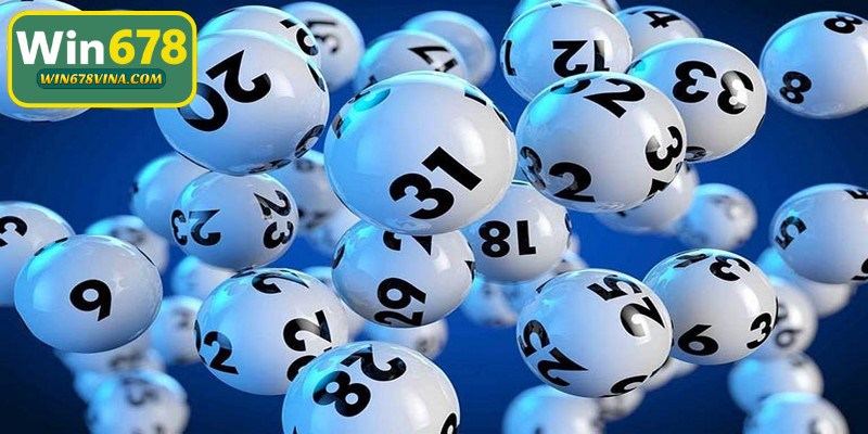 Tỷ lệ lô 3 càng ăn bao nhiêu tùy theo từng miền