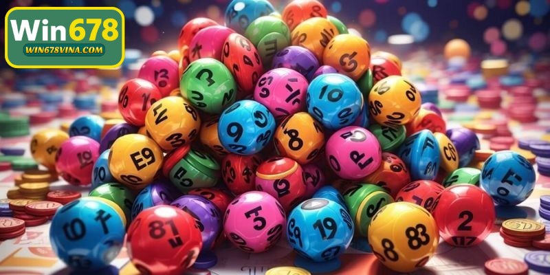 Bạc nhớ lô đề được hiểu đơn giản là sự lặp lại các kết quả xổ số miền Bắc