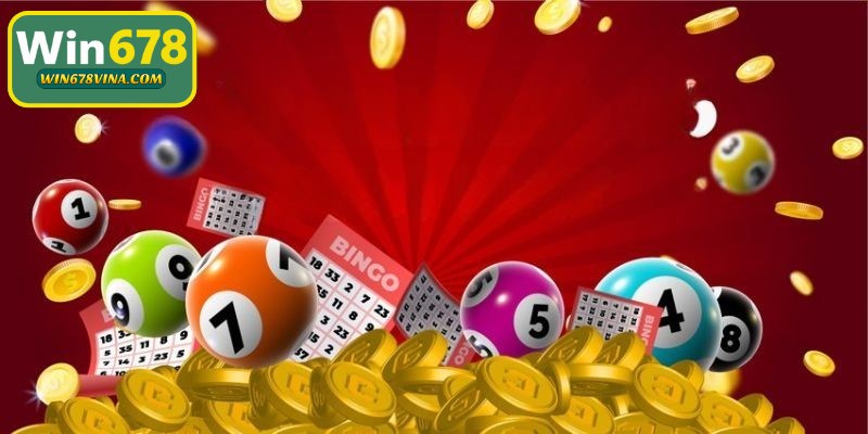 Nguyên lý của bạc nhớ lô đề cần phải biết