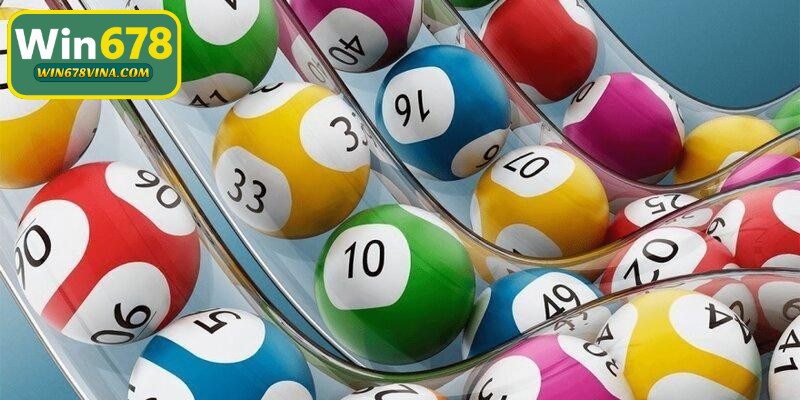 Hình thức nắm bắt bạc nhớ lô đề miền Bắc