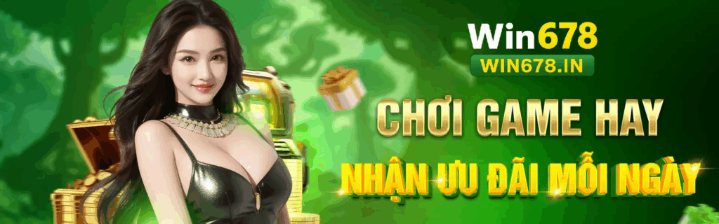 banner-win678.in (1)