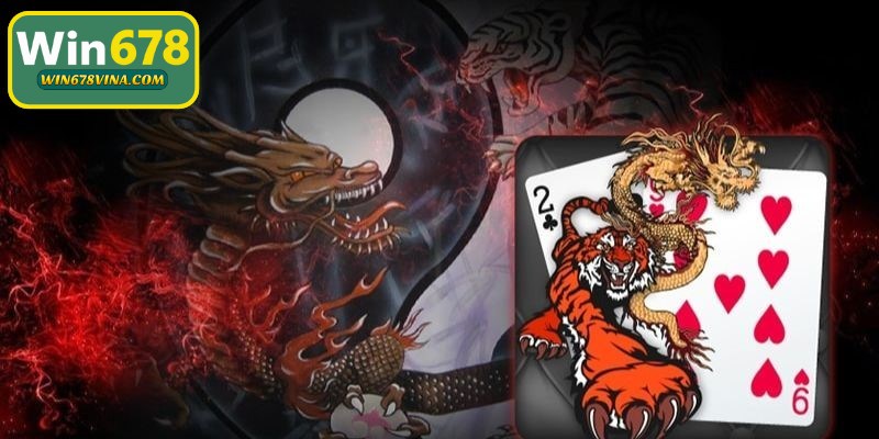 Hiểu rõ luật chơi rồng hổ nền tảng đầu tiên cũng giúp để chiến thắng