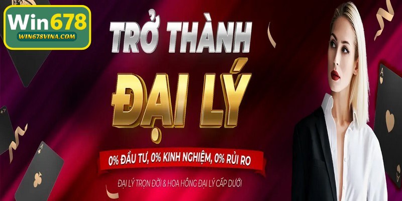 Danh tiếng hàng đầu của hệ thống đại lý được nhấn mạnh hiện nay