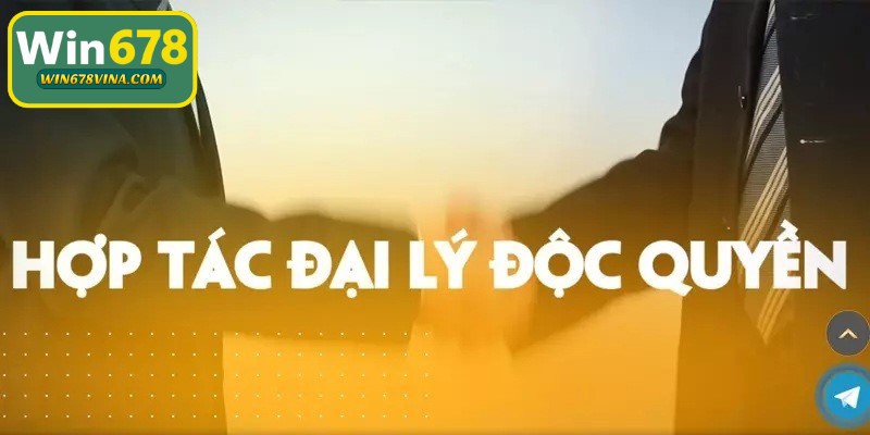 Tập trung gây dựng quan hệ lâu dài với khách hàng là mẹo hay