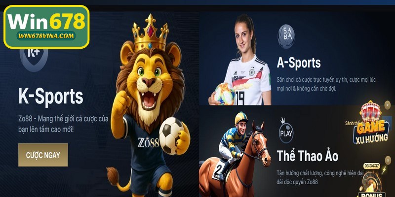 Xác nhận hoàn tất gia nhập thành viên để thoải mái chơi game