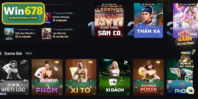 Sử dụng đường link phụ được nhà cái cập nhật chính xác và an toàn