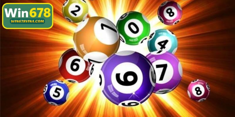 Đề kép là gì là một trong những hình thức chơi lô đề hấp dẫn