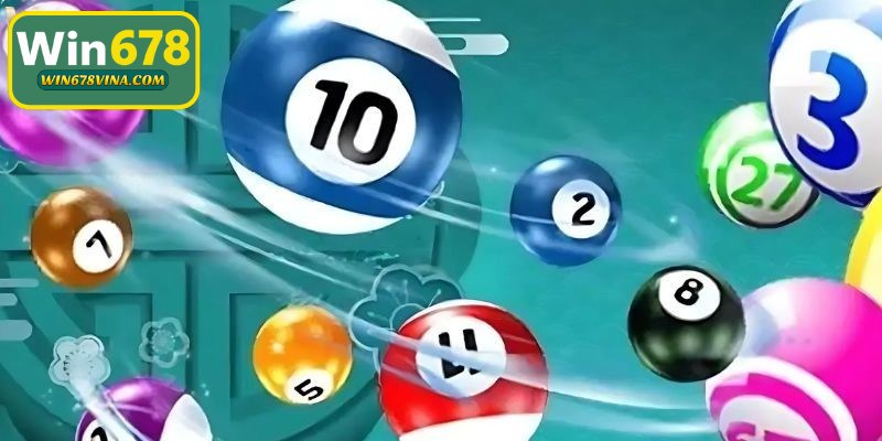 Các loại đề kép là gì người chơi lô đề phải biết