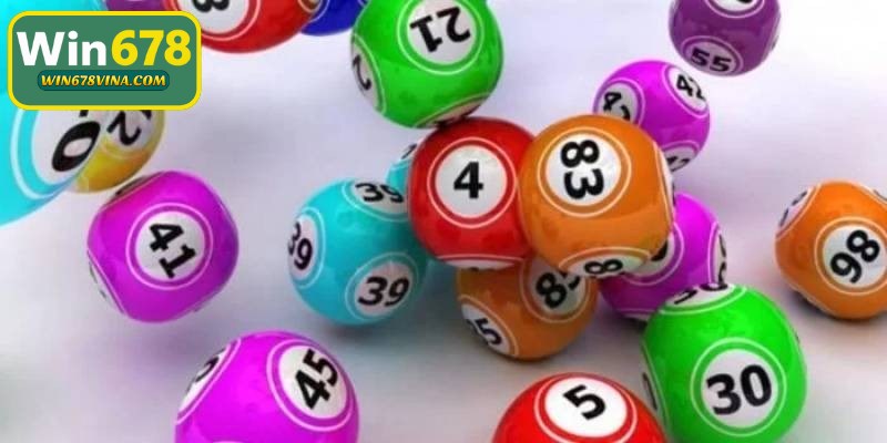 Cách bắt đề kép là gì chuẩn từ chuyên gia