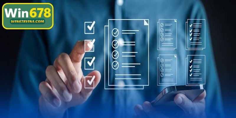 Quy định điều khoản điều kiện WIN678 khác