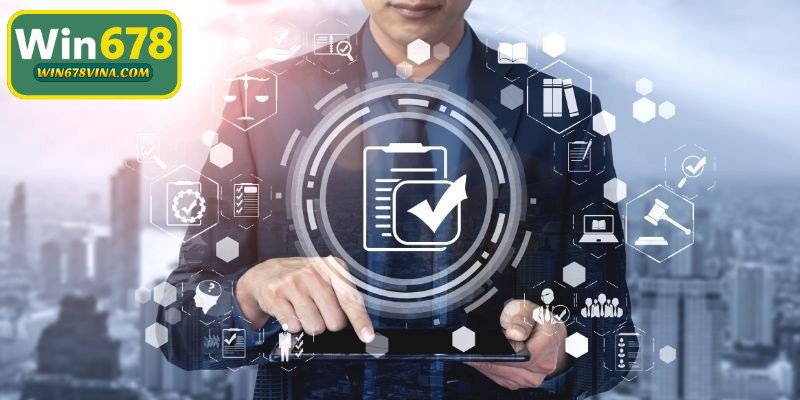 Độ quan trọng của điều khoản điều kiện WIN678