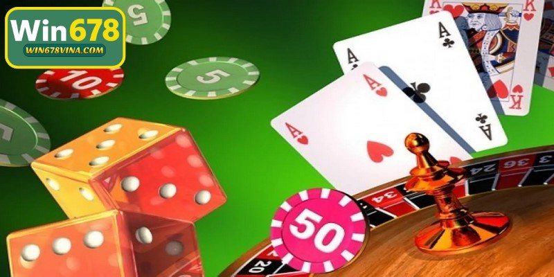 Game bài đổi tiền thưởng đa dạng và hấp dẫn 