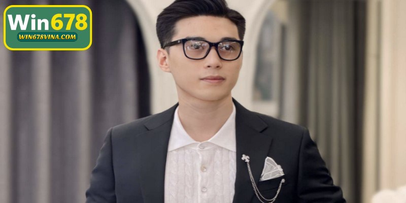 Hành trình sự nghiệp của tác giả Hải Đăng