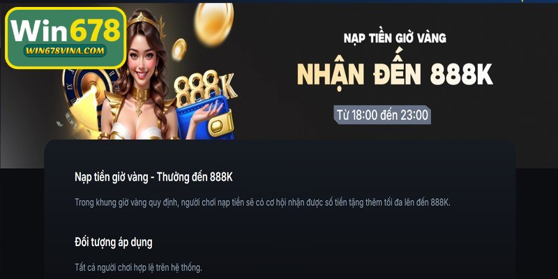 Ưu đãi giới thiệu bạn bè nhận thưởng cực kỳ lôi cuốn hiện nay