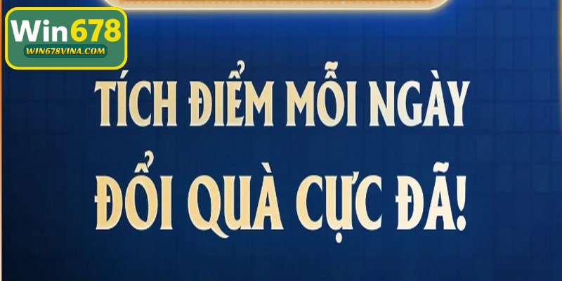 Người chơi bắt buộc phải lập tài khoản cá nhân để nhận ưu đãi