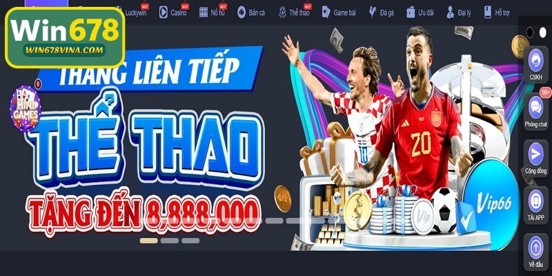 Trang web giả mạo nên chưa được cấp phép sẽ gặp lỗi đường link