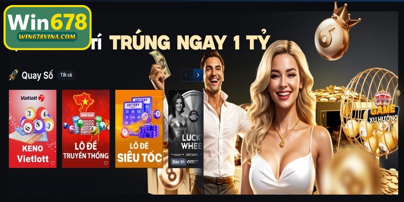 Sử dụng các đường dẫn phụ dự phòng để bảo vệ an toàn tuyệt đối