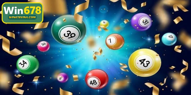 Lô gan là gì là thuật ngữ được sử dụng phổ biến trong giới chơi xổ số 