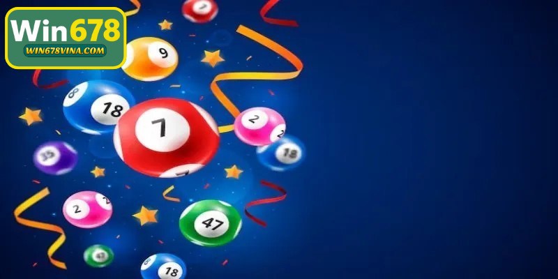 Cách đánh lô gan là gì hiệu quả nhất