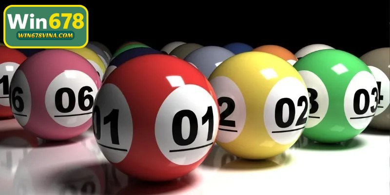 Một số kinh nghiệm chọn lô gan là gì