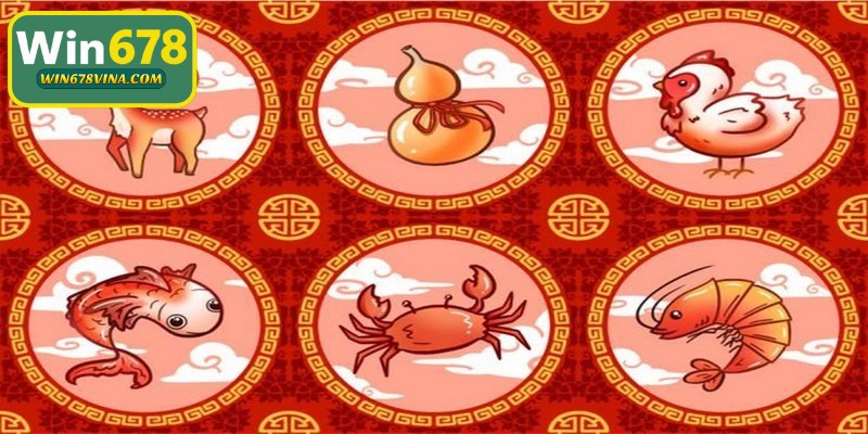 Hướng dẫn chi tiết cách chơi bầu cua cho người mới bắt đầu