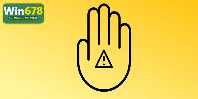 Vì sao miễn trừ trách nhiệm lại trở nên quan trọng