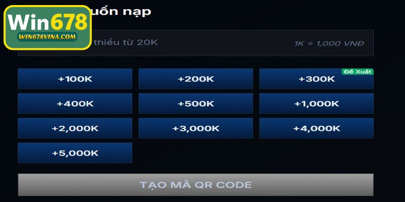 Sử dụng các ứng dụng ví điện tử an toàn và bảo mật tuyệt đối