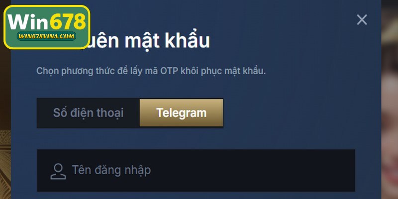 Đăng nhập lại để tiếp tục tham gia trải nghiệm cá cược online