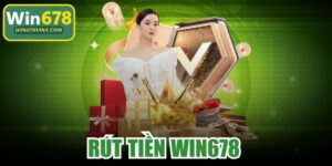 Rút Tiền WIN678