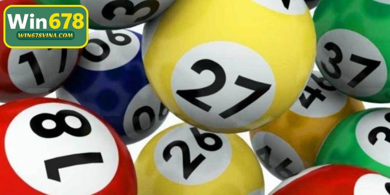 Soi cầu lô rơi chuẩn, bí quyết giúp tăng tỷ lệ trúng