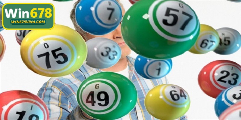 Tại sao anh em cần bắt cầu lô rơi