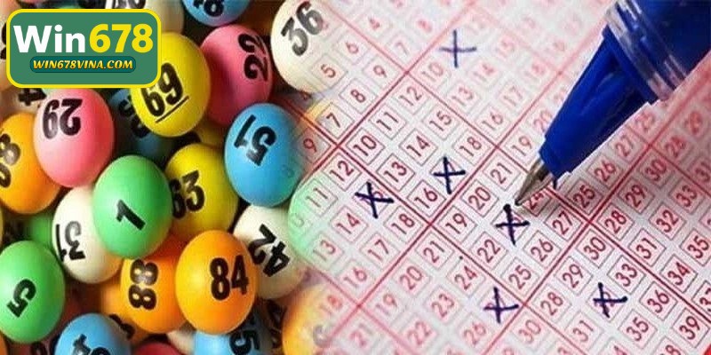 Soi cầu lô trượt là một trong những cách chơi được nhiều người lựa chọn