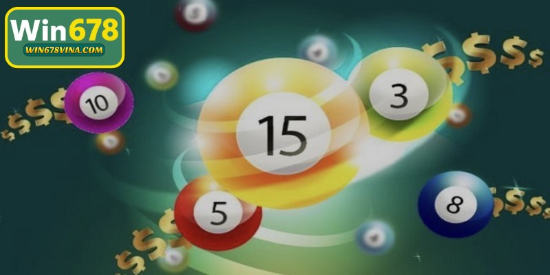 Các kiểu cách chơi cược số khi soi cầu lô trượt thắng lớn