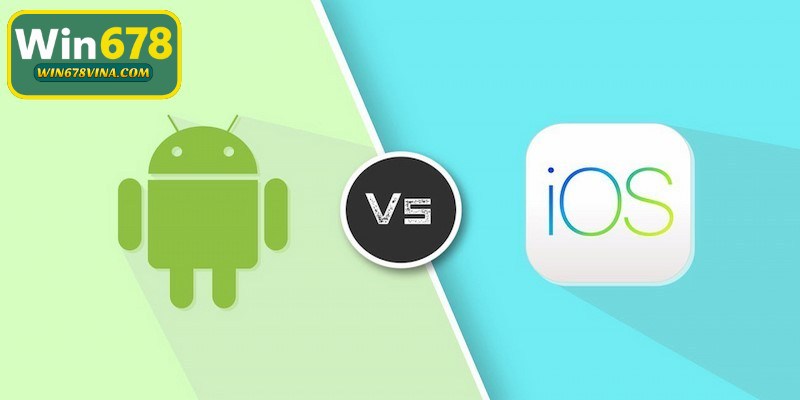 Hệ thống giao dịch luôn luôn bảo mật trên ứng dụng chính thức