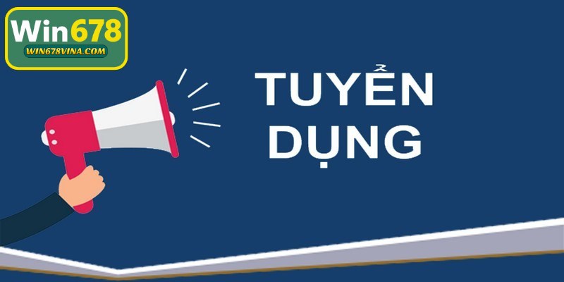 Sau khi ứng viên gửi hồ sơ, phòng nhân sự sẽ tiến hành sàng lọc