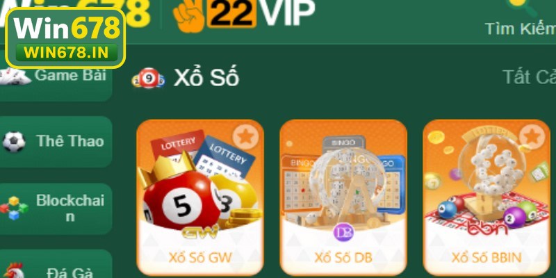 Câu hỏi thường gặp về sân chơi WIN678 uy tín hiện nay