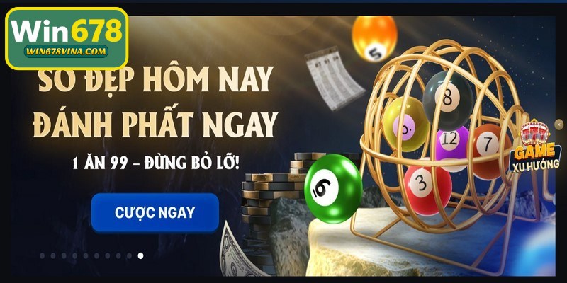 Phản hồi từ hội viên giải đáp WIN678 uy tín số 1 trên thị trường