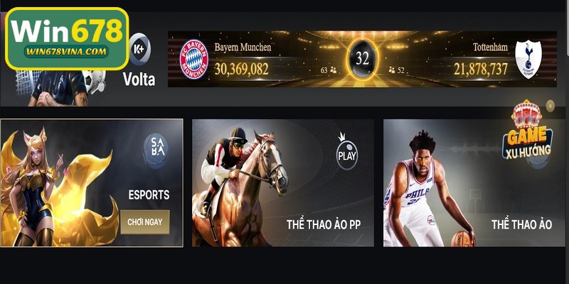 Nhà cái nỗ lực đáng kể trong việc xây dựng thương hiệu uy tín