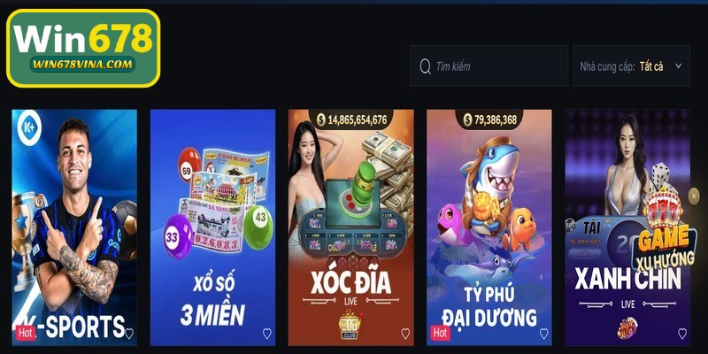 Dịch vụ chăm sóc khách hàng được đánh giá cao bởi sự tận tình