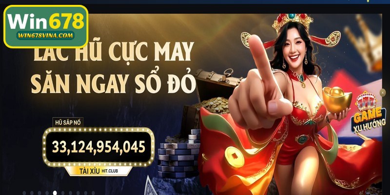 Tham gia vào chương trình điểm danh mỗi ngày để nhận quà lớn