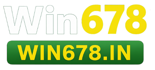 WIN678 VINA